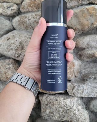 함지아님이 올린 리뷰 사진 3