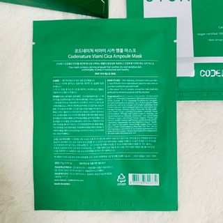 고장고님이 올린 리뷰 사진 3