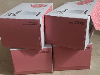 다븉님이 올린 리뷰 사진 1