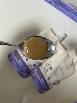 행복나무님이 올린 리뷰 사진 3