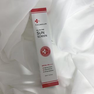 수리님이 올린 리뷰 사진 2