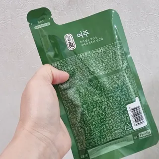 내마음의풍금님이 올린 리뷰 사진 2