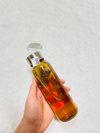 쏘쏘님이 올린 리뷰 사진 2