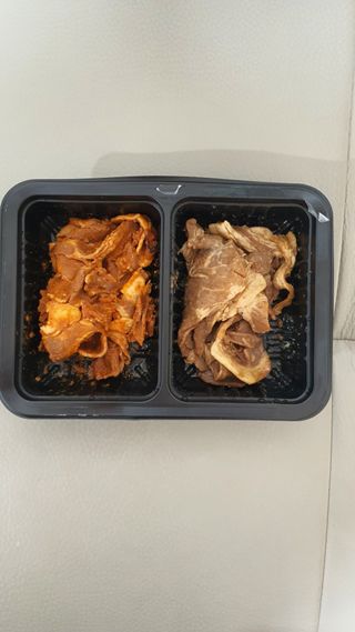 러블리봉님이 올린 리뷰 사진 4