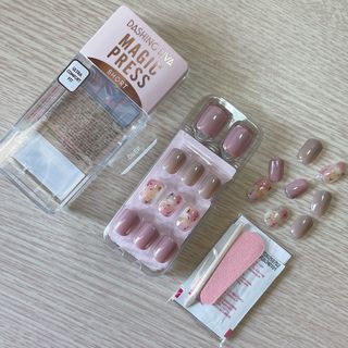 ssindy님이 올린 리뷰 사진 2