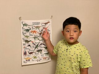 kkyubebe님이 올린 리뷰 사진 4
