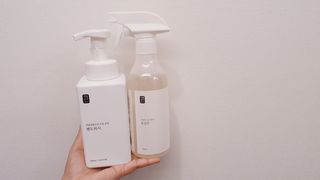 좋아님이 올린 리뷰 사진 4