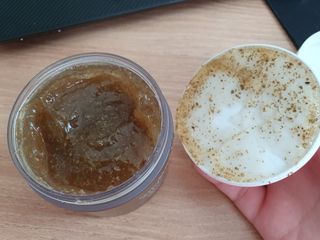 끌랑님이 올린 리뷰 사진 4
