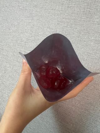 노나나님이 올린 리뷰 사진 4