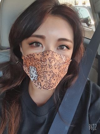 비니주니맘 :D님이 올린 리뷰 사진 1