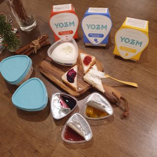 김뽀님이 올린 리뷰 사진 1