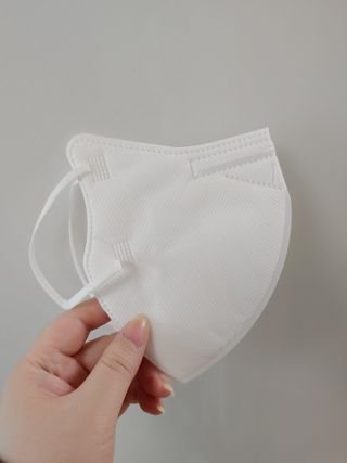 JinKim님이 올린 리뷰 사진 3
