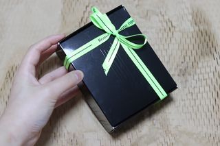 유지니엘님이 올린 리뷰 사진 2