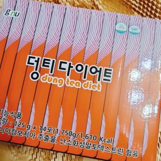 엘리스러브님이 올린 리뷰 사진 1