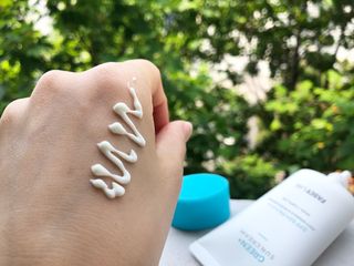 78kanghayjin님이 올린 리뷰 사진 2