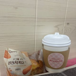 바나바님이 올린 리뷰 사진 2