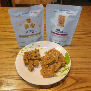 최젼님이 올린 리뷰 사진 1
