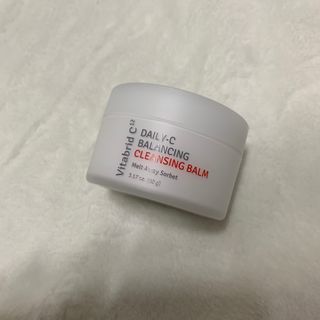 초오기님이 올린 리뷰 사진 2