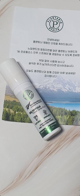 끼루기님이 올린 리뷰 사진 4