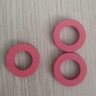 꽁아님이 올린 리뷰 사진 3