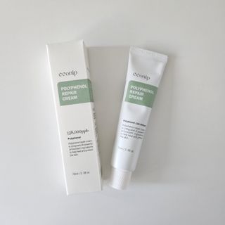 Nan.nani님이 올린 리뷰 사진 1