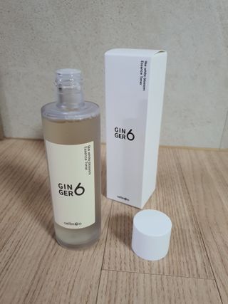 안지현님이 올린 리뷰 사진 2