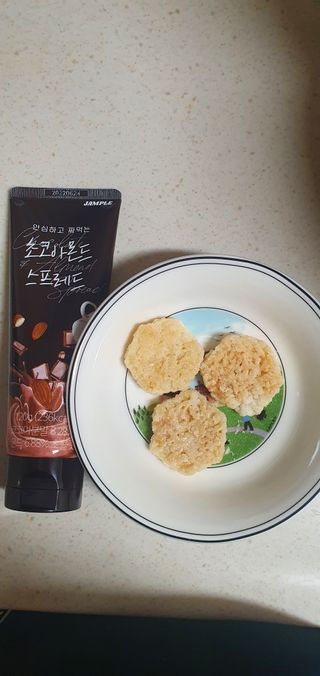 동딩이님이 올린 리뷰 사진 2