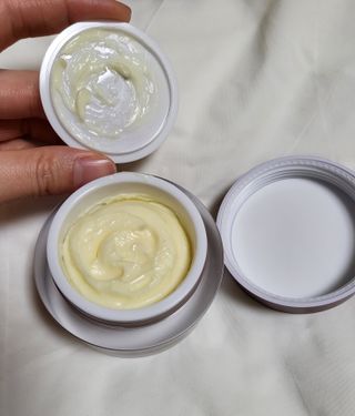 수효니잉님이 올린 리뷰 사진 2