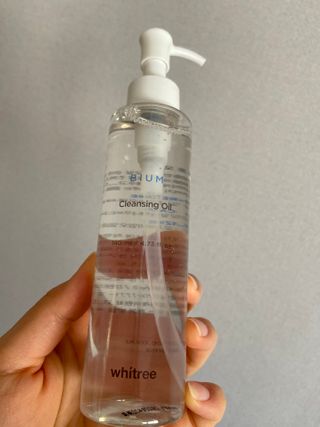 샤샤님이 올린 리뷰 사진 4