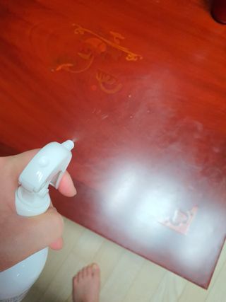 은환준마미님이 올린 리뷰 사진 3