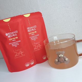 비올라님이 올린 리뷰 사진 3