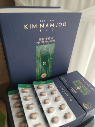 명희님이 올린 리뷰 사진 2