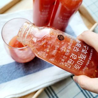 Jamie님이 올린 리뷰 사진 3