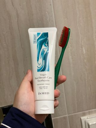 ㅁㅏㅇ두님이 올린 리뷰 사진 2