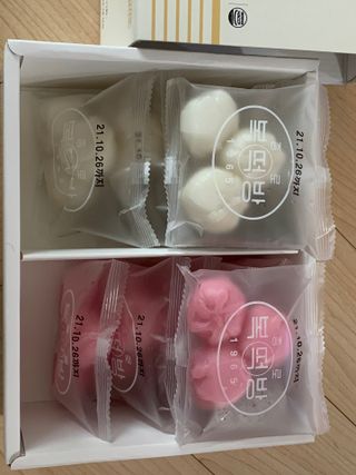 쨀리님이 올린 리뷰 사진 2