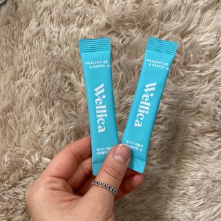빠카님이 올린 리뷰 사진 2