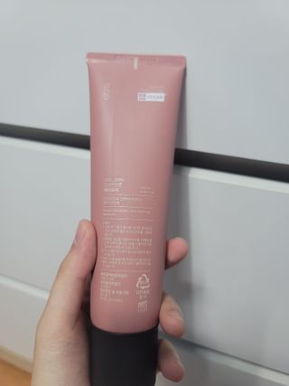 로시님이 올린 리뷰 사진 3