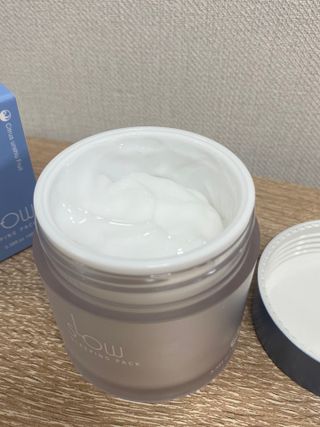 룰루랄라님이 올린 리뷰 사진 2