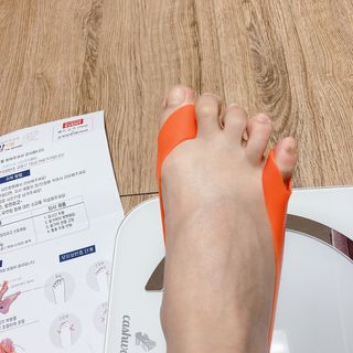 얄라챠꾸님이 올린 리뷰 사진 3