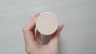 heeya님이 올린 리뷰 사진 3