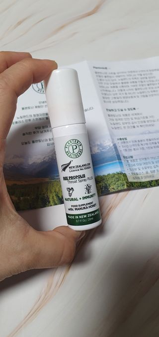끼루기님이 올린 리뷰 사진 1