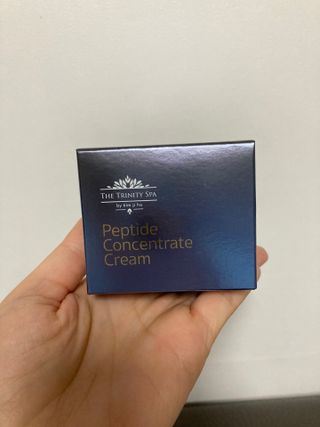 럽티네버님이 올린 리뷰 사진 1