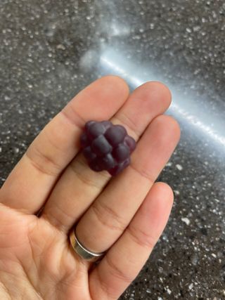 러블리님이 올린 리뷰 사진 4