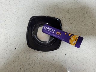 둥이베베님이 올린 리뷰 사진 1