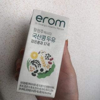 jisun3392님이 올린 리뷰 사진 1