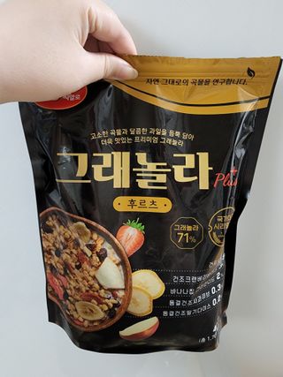 JinKim님이 올린 리뷰 사진 3
