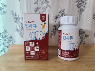 미라클현님이 올린 리뷰 사진 1