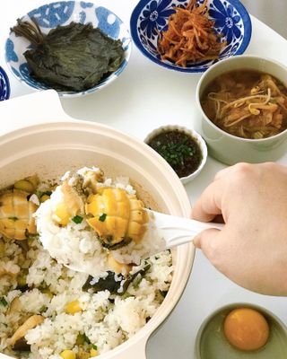 두빛나래님이 올린 리뷰 사진 3