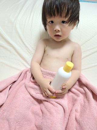 글라라5205님이 올린 리뷰 사진 4