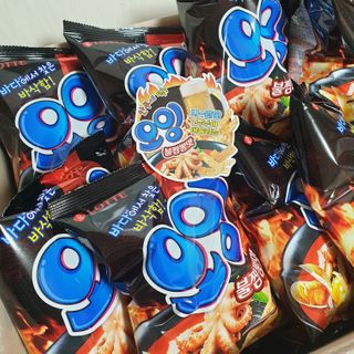임토리님이 올린 리뷰 사진 4